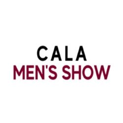 CALA Men’s Show - 2024